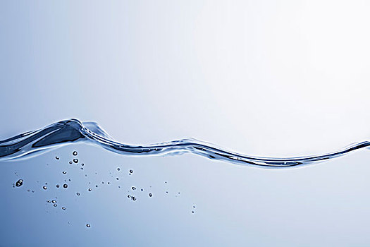 水紋