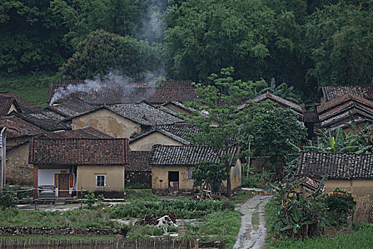 增城区