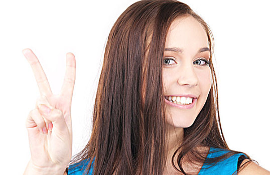 掌门女婿第36集电视剧