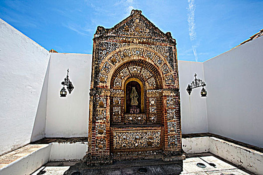 法若,大教堂,葡萄牙,2009年