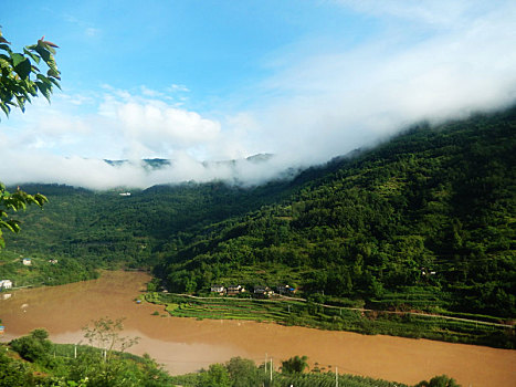 水泥发泡机