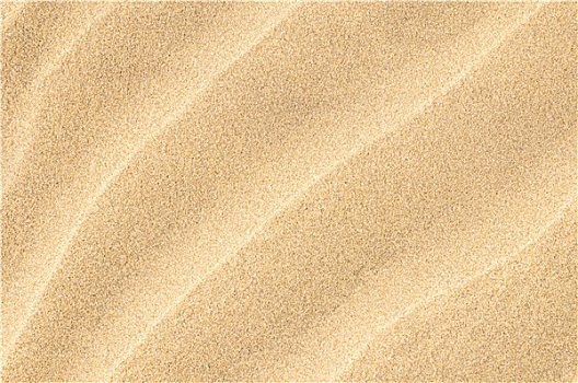 沙丘,沙滩,纹理