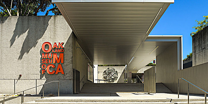 奥克兰,加州奥克兰博物馆,oakland,museum,of,ca