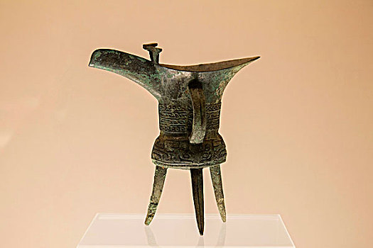 青銅器