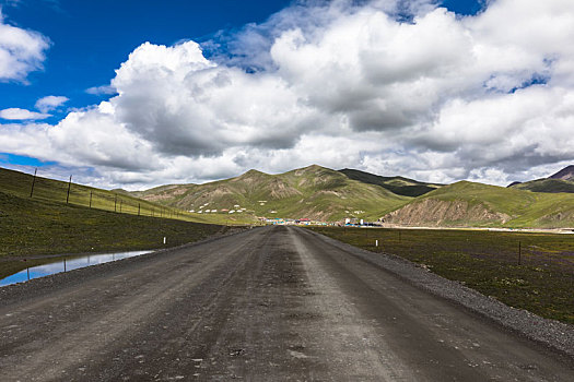 道路素材,汽车背景