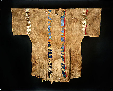 男人,葬礼,长套衫,11世纪,艺术家,未知