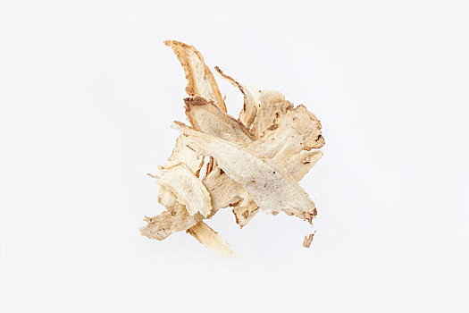 <a href=http://www.1zy.cn/danggui/ target=_blank class=infotextkey></a>ͼƬ(<a href=http://www.1zy.cn/danggui/ target=_blank class=infotextkey></a>ͼƬҩͼƬ)