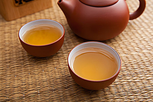 http://www.qunran.cn/html/06b4399950.html