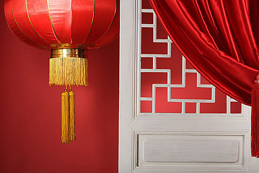 中国元素