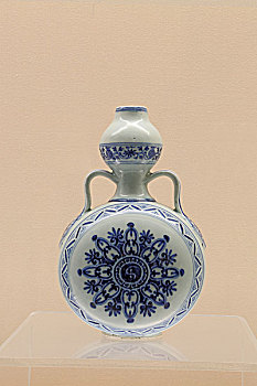 中国陶瓷器,古代,元素,官窑,清朝,雍正年