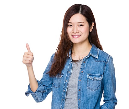 亲爱的老师亲爱的朋友