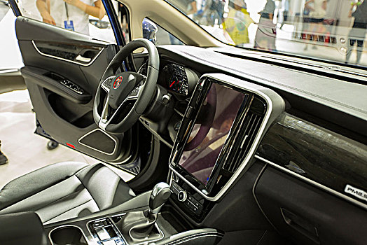 轎車,SUV,汽車展