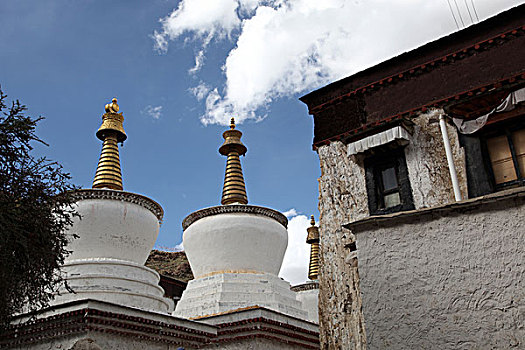 西藏,宗教,信仰,布达拉宫,00059