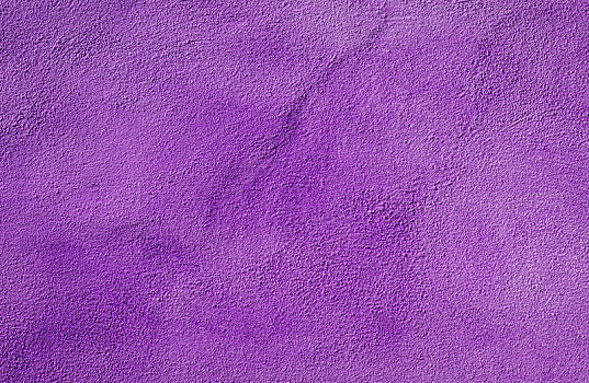 紫色,混凝土墙,纹理