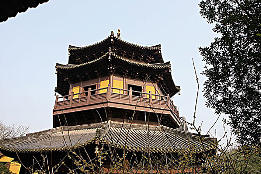 慧因高丽寺