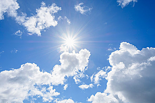 紫外线图片_紫外线高清图片大全_紫外线图片下载