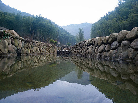 余村,余村旅游