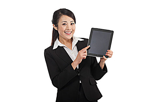 equivalent是什么意思