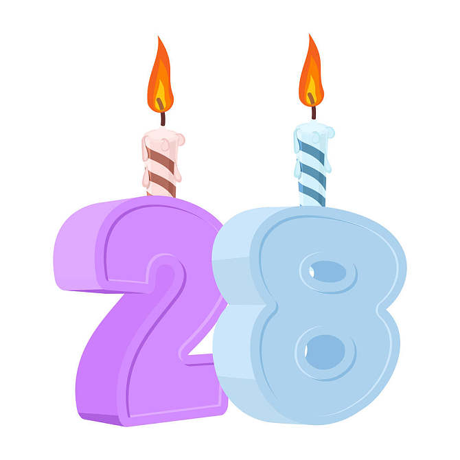 28岁图片_28岁高清图片_全景视觉