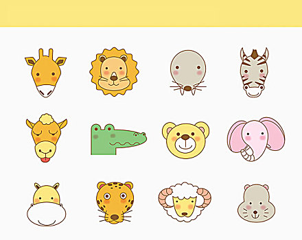 動物