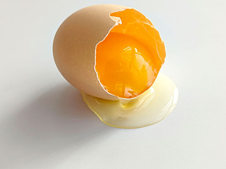 土鸡蛋,柴鸡蛋