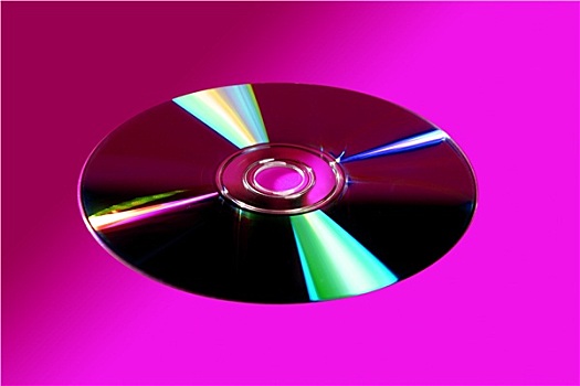 dvd,光盘,彩色,影象