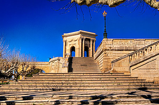 montpellier,france