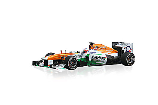 F1賽車