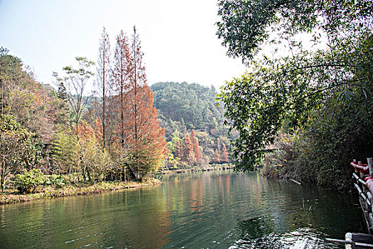 桂林山水