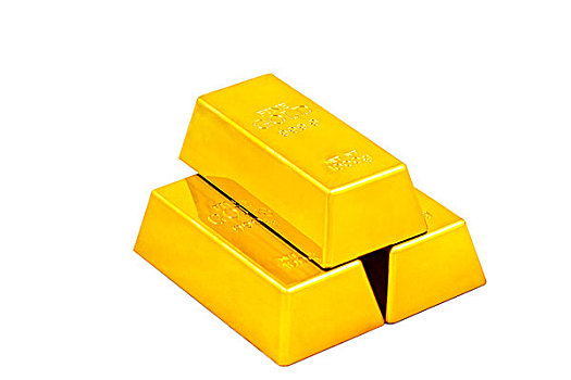 金條