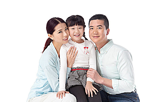 雾都电视剧在线播放