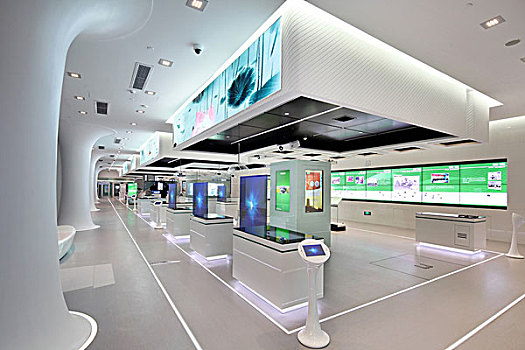 銀行