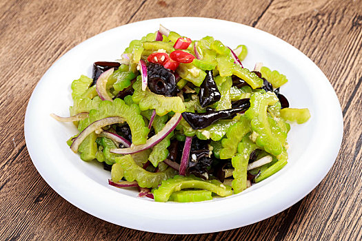 凉拌菜图片_凉拌菜图片大全_凉拌菜图片素材