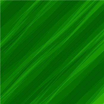 抽象,绿色,背景