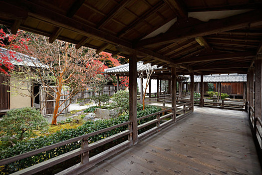 日本京都南禅寺