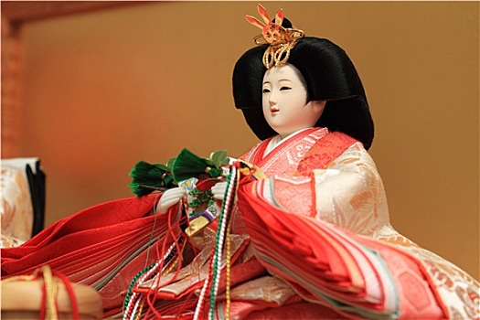 《像风一样离去》电视剧