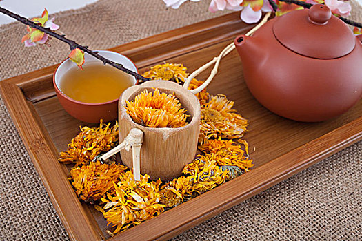 http://www.qunran.cn/html/92f4099867.html