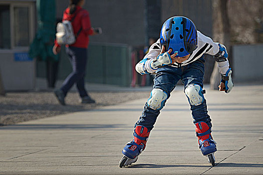 溜冰公园图片_溜冰公园图片大全_溜冰公园图片素材