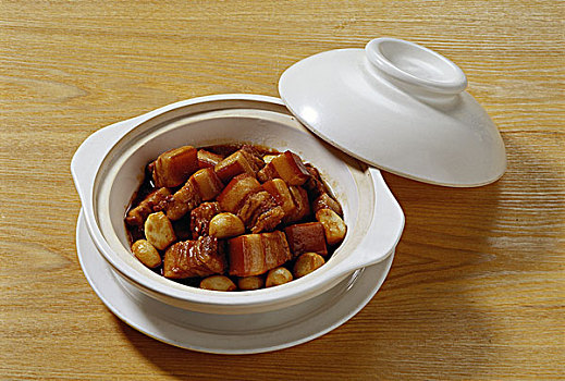 中华美食,中国菜