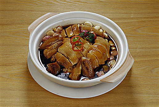 中餐,中华美食,中国菜