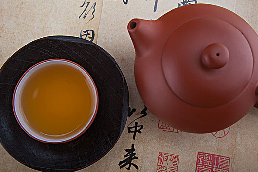 hth网页版在线登录入口免费版