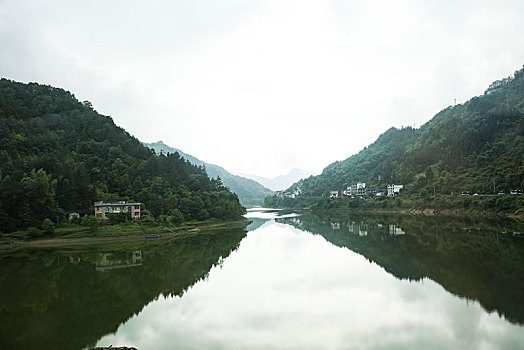 恩施,大山,湖北,山区,云海,云雾,高山,神秘,群山,山峰,鄂西