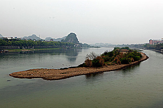 桂林风景