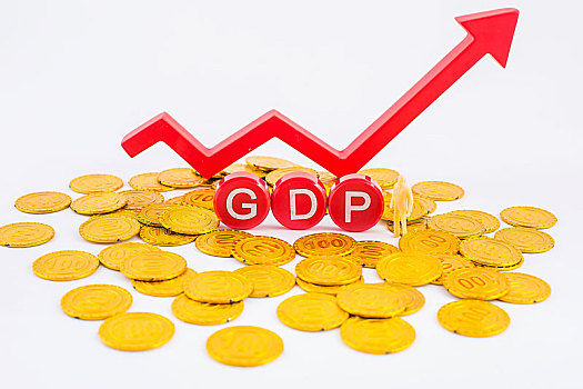 国内生产总值gdp是衡量国家经济状况的最佳指标