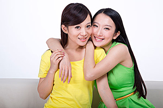 极恶世代