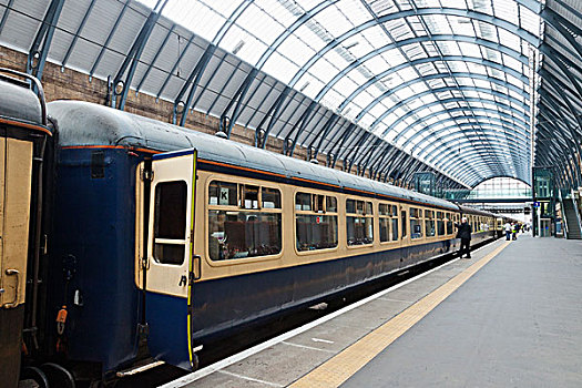 英格兰,伦敦,车站,历史,60年代,车厢把手