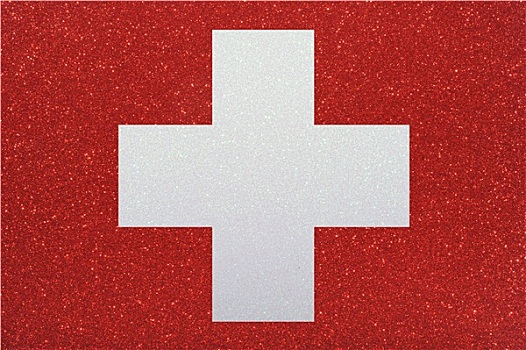 瑞士