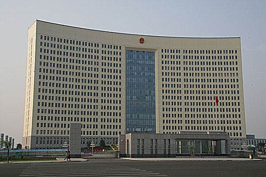 中国内蒙古,呼和浩特市
