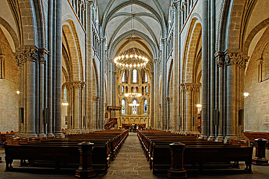 大教堂,圣徒,日内瓦,日内瓦州,瑞士,欧洲
