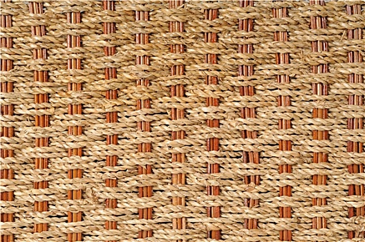 编织物,篮子,背景